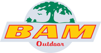 BAM_Logo_Simple-1