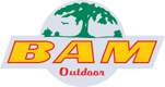 BAM_Logo_Simple-1